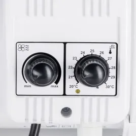 wentylator-vents-group-ttun-pro-200mm-z-regulacja-1040m3-h