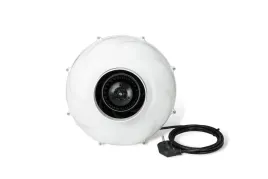 wentylator-prima-klima-whisperblower-silent-150-160mm-1150m3-h