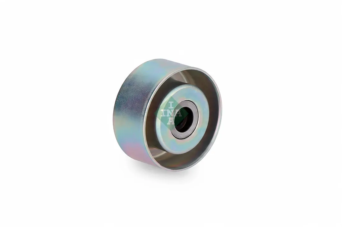 ina-531-0550-10