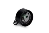 kolo-napinacza-renault-cliokangoo-ina-ina-531-0408-30-stan-nowy