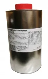 geodesmo-primer-50-1-l-podklad-gruntujacy