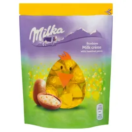 milka-cukierki-bonbons-milk-creme-86g