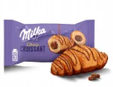 milka-rogalik-choco-50g-stan-nowy