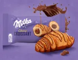 milka-rogalik-choco-50g-kod-producenta-7622202251597