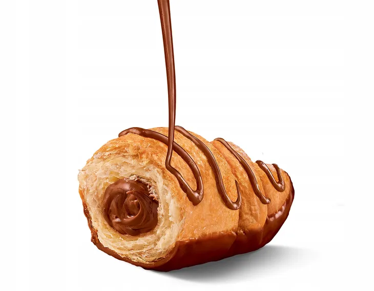 milka-rogalik-choco-50g-nazwa-handlowa-milka-croissant-choco-rogalik-czekolady-oblany-czekolada-50g