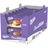 milka-rogal-crois-vanilla-50g-stan-nowy