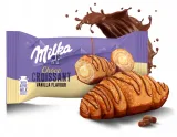 milka-rogal-crois-vanilla-50g