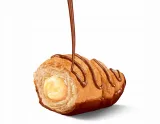 milka-rogal-crois-vanilla-50g-nazwa-handlowa-milka-rogalik-croissant-waniliowy-w-czekoladowej-polewie-50-g