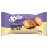 milka-rogalik-vanilla-50g