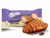 milka-rogalik-vanilla-50g-stan-nowy