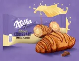 milka-rogalik-vanilla-50g-kod-producenta-7622202253058