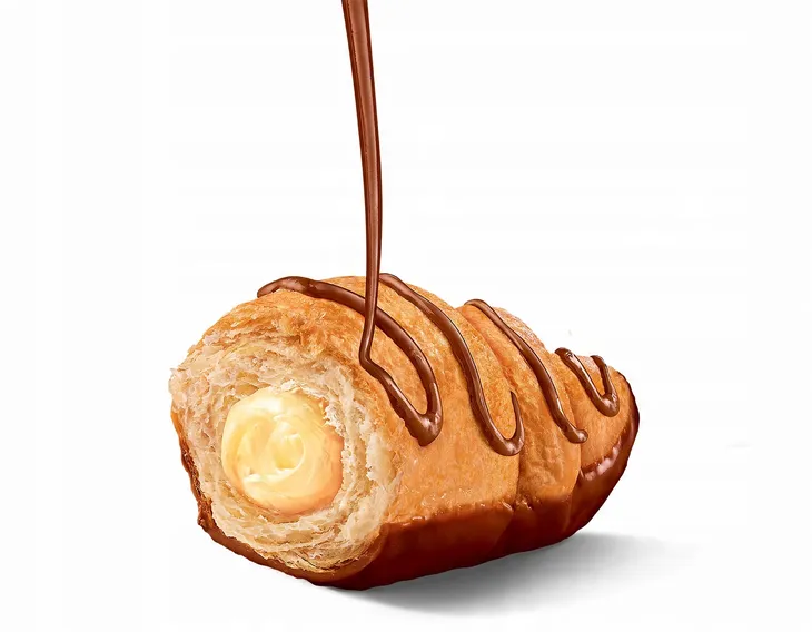 milka-rogalik-vanilla-50g-nazwa-handlowa-milka-croissant-rogalik-waniliowy-z-czekolada-50g