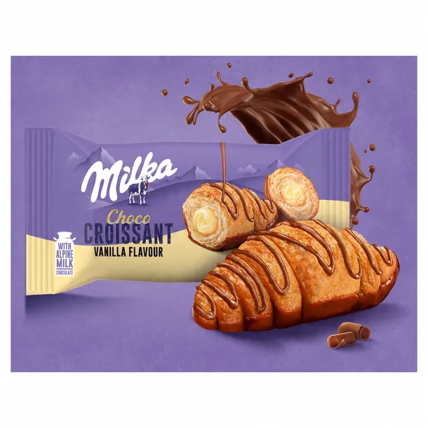 milka-rogalik-vanilla-50g-stan-nowy-kod-producenta-7622202253058