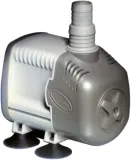 pompa-wodna-sicce-syncra-silent-3-0-2700-l-h