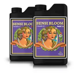 advanced-nutrients-sensi-bloom-part-a-b-ph-perfect-2x5l-or-na-kwitnienie