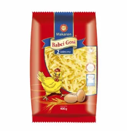 artex-makaron-babci-gosi-2-jajeczny-krajanka-gruba-400g