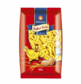 artex-makaron-babci-gosi-2-jajeczny-swiderek-400g