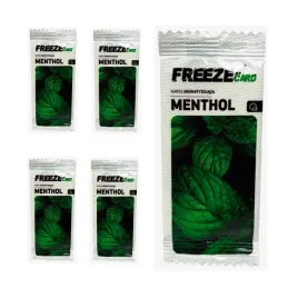 5-x-freeze-card-menthol-karta-aromatyzujaca-do-papierosow-o-smaku-mietowym