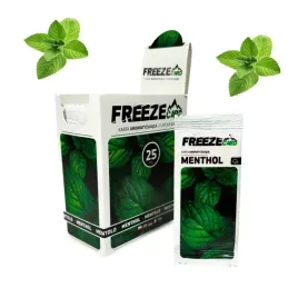 25-x-freeze-card-menthol-karta-aromatyzujaca-do-papierosow-o-smaku-mietowym