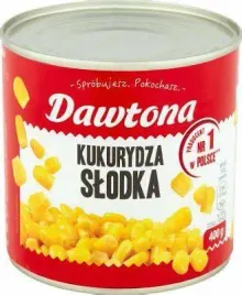 dawtona-kukurydza-konserwowa-400g