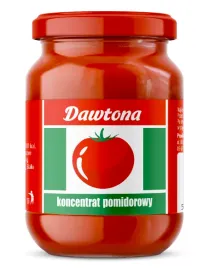 dawtona-koncentrat-pomidorowy-190g