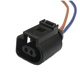 wiazka-kostka-gniazdo-wtyczka-czujnika-klockow-vw-audi-skoda-seat-1j0973702