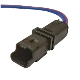 wiazka-gniazdo-wtyczki-2-pinowej-sicma-15-z-przewodami-lpg-citroen-renault