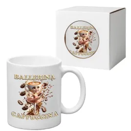 kubek-brainrot-ballerina-cappuccina-330-ml