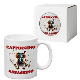 kubek-brainrot-cappuccino-assassino-330-ml