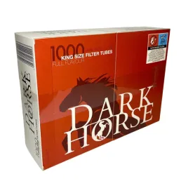 dark-horse-1000-szt-gilz-gilzy-papierosowe-king-size-tyton-tutki-8mm