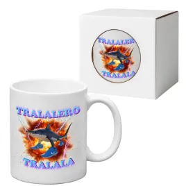 kubek-brainrot-tralalero-tralala-330-ml