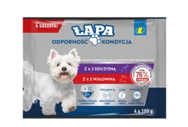 lewiatan-karma-dla-psa-lewiatan-4x100-g