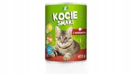 lewiatan-karma-dla-kota-wol-puszka-415g