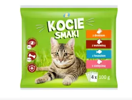 lewiatan-karma-dla-kota-sasz-4x100g