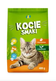 lewiatan-karma-dla-kota-kurczak-400g-such