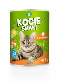 lewiatan-karma-dla-kota-drob-puszka-415g