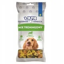 lewiatan-karma-mix-treningowy-70g