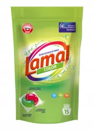 lewiatan-kapsulki-do-prania-lamal-color-15