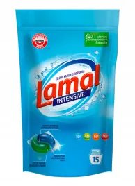 lewiatan-kaps-do-prania-lamal-inten-15szt