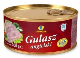 lewiatan-gulasz-angielski-300g