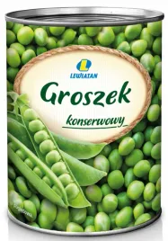 lewiatan-groszek-konserwowy-pusz-400g