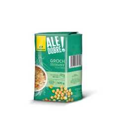 lewiatan-groch-luskany-polowki-500-g