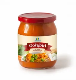 lewiatan-golabki-w-sosie-pomidorowym-500g