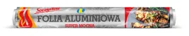 lewiatan-folia-aluminiowa-10m-tloczona
