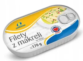 lewiatan-filet-z-makreli-w-oleju-170g