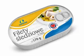 lewiatan-filet-sledziowy-w-oleju-170g
