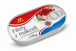 lewiatan-fil-makrela-sos-pomidor-170g