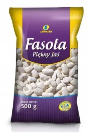 lewiatan-fasola-piekny-jas-500-g