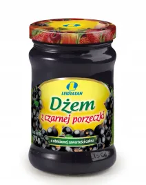 lewiatan-dzem-czarna-porzeczka-270g