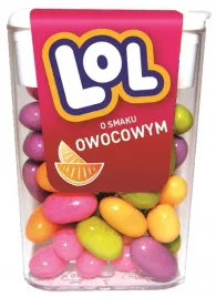 lewiatan-drazetki-o-smaku-owocowym-16g